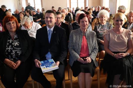 Predstavitev Kamniškega zbornika št. XXVII2024 (10)